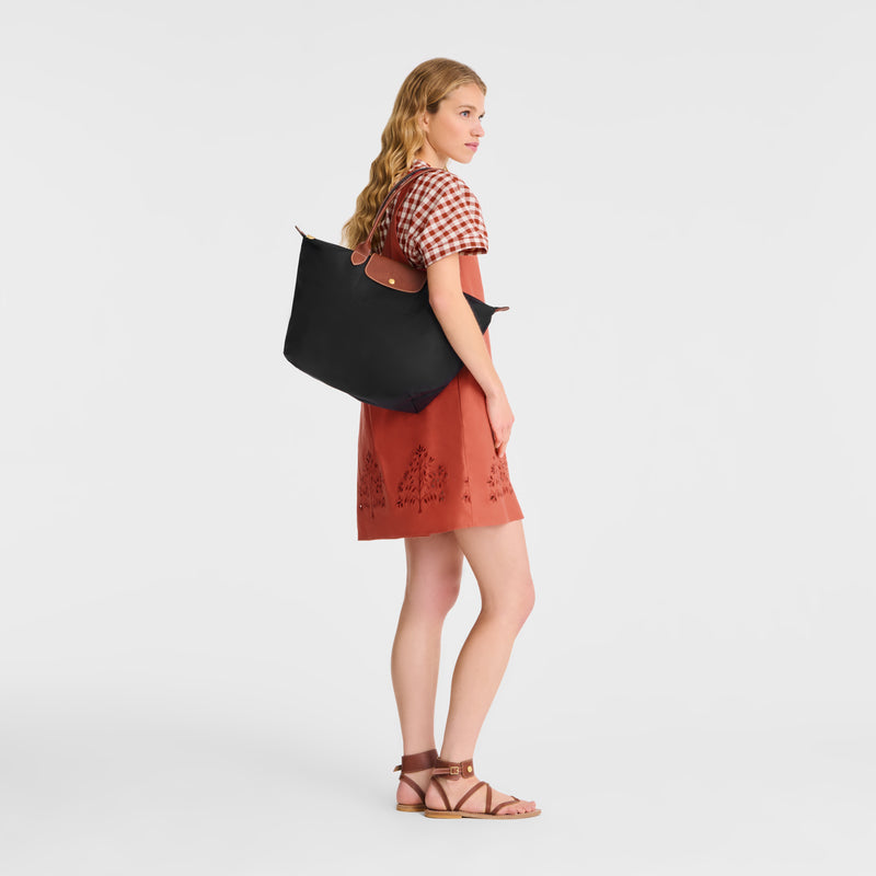 Le Pliage Original L