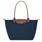 Le Pliage Original L