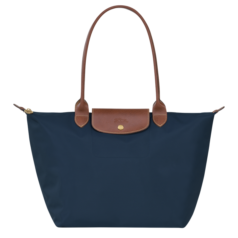 Le Pliage Original L
