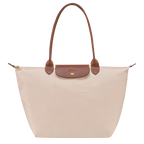 Le Pliage Original L