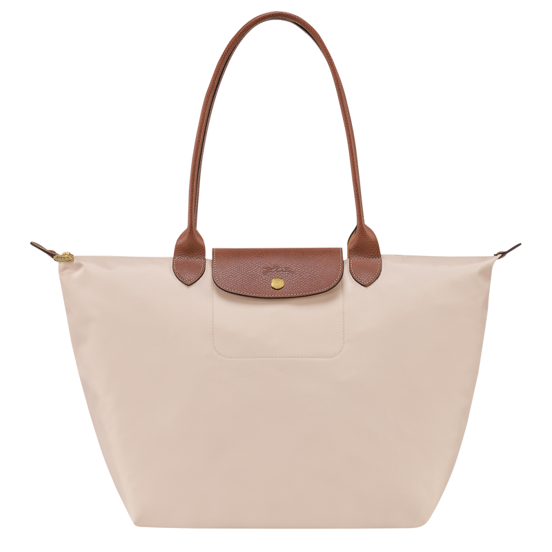 Le Pliage Original L