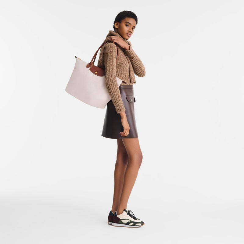 Le Pliage Original L