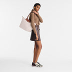 Le Pliage Original L