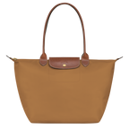 Le Pliage Original L