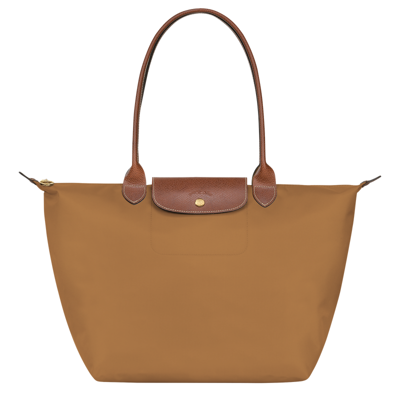 Le Pliage Original L