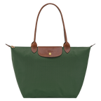 Le Pliage Original L