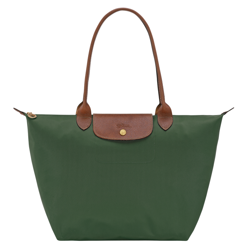 Le Pliage Original L