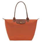 Le Pliage Original L