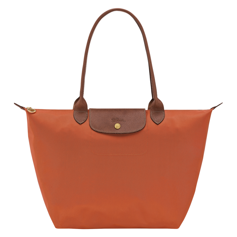 Le Pliage Original L