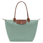 Le Pliage Original L