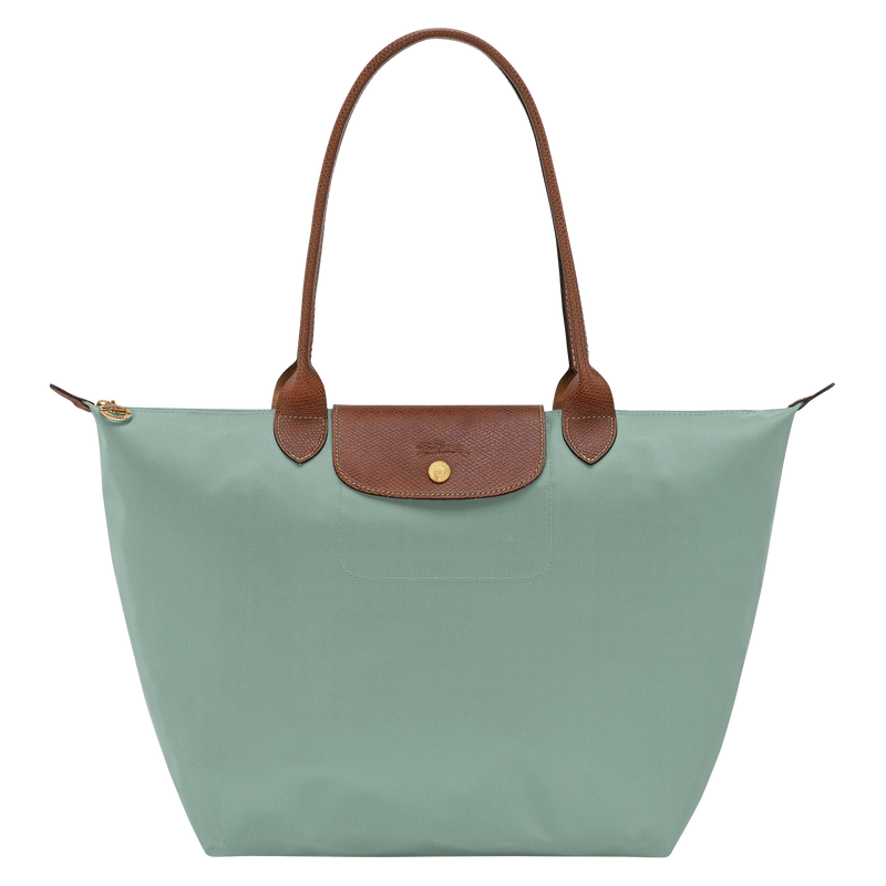 Le Pliage Original L