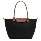Le Pliage Original M