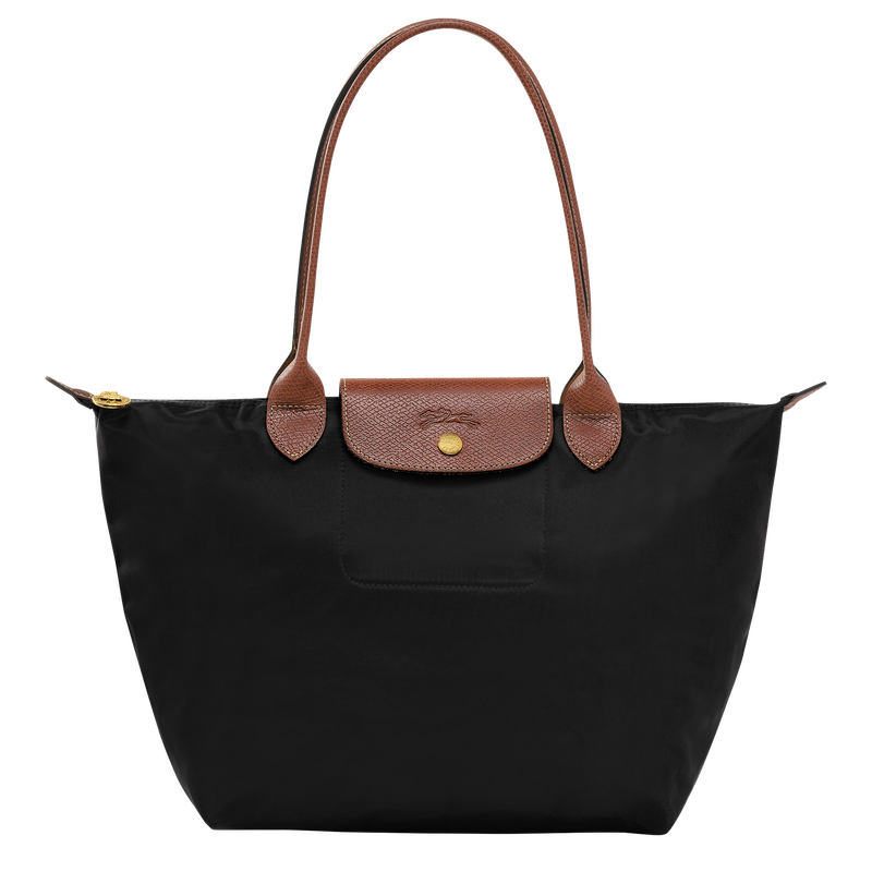 Le Pliage Original M