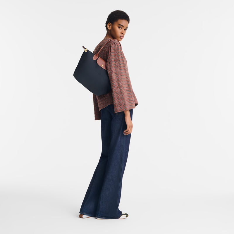 Le Pliage Original M