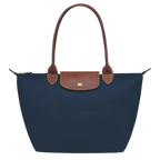Le Pliage Original M