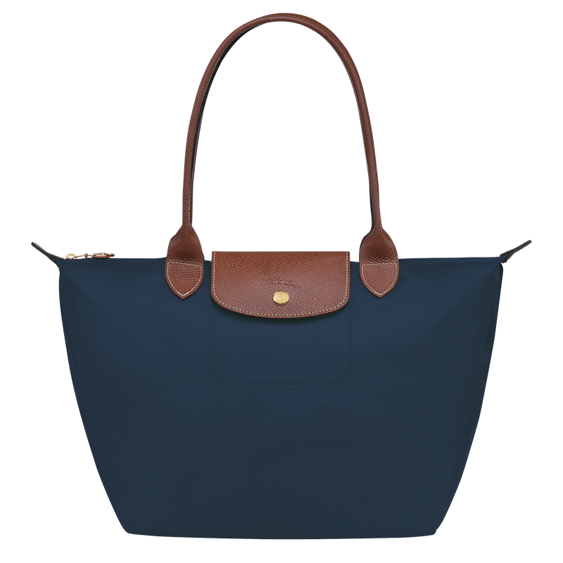 Le Pliage Original M