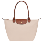 Le Pliage Original M