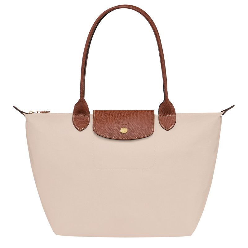 Le Pliage Original M