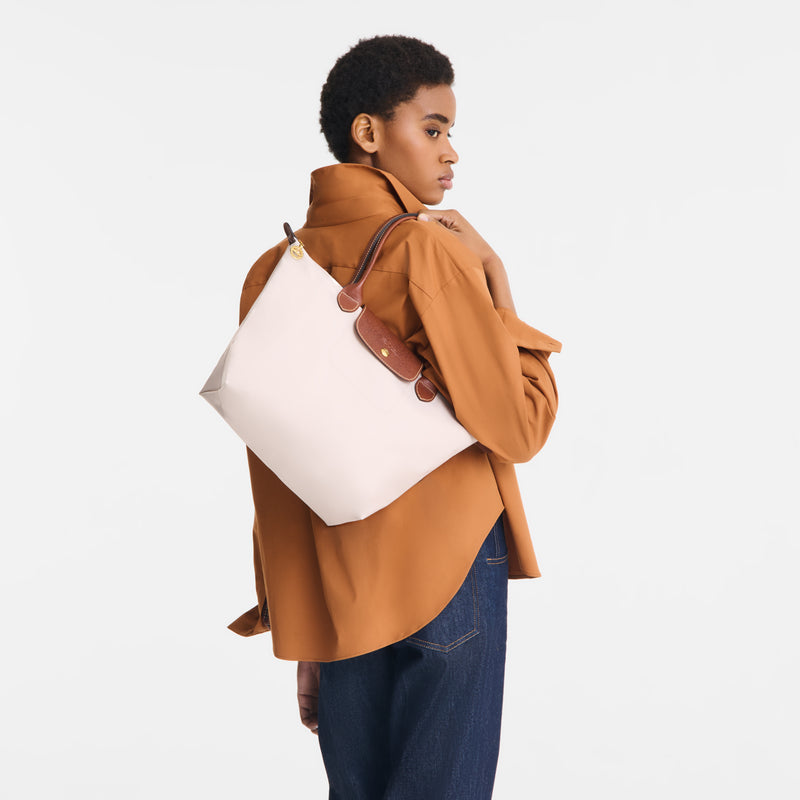 Le Pliage Original M