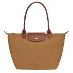 Le Pliage Original M