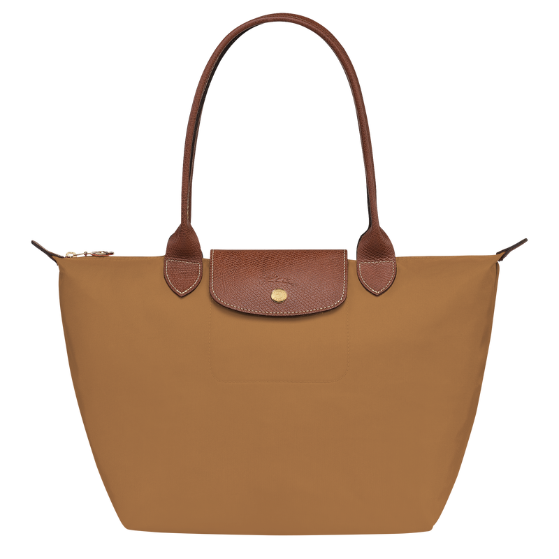 Le Pliage Original M