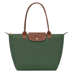 Le Pliage Original M