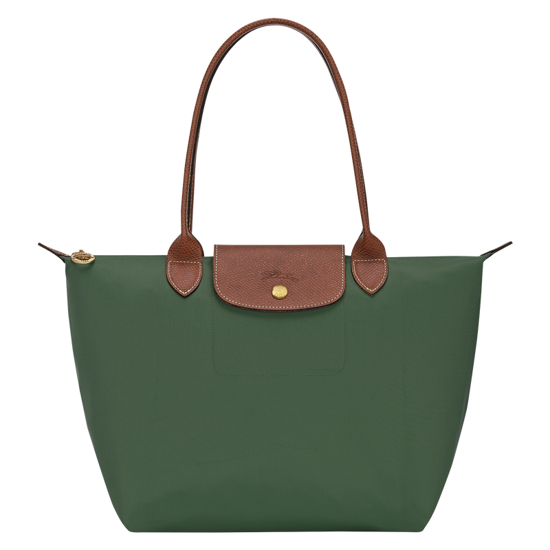 Le Pliage Original M