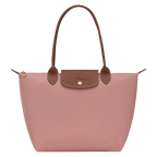 Le Pliage Original M