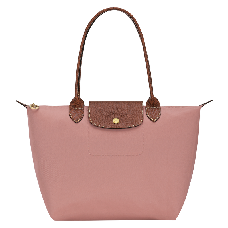 Le Pliage Original M