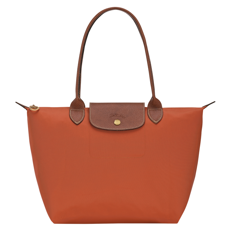 Le Pliage Original M