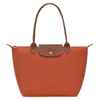 Le Pliage Original M