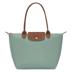 Le Pliage Original M