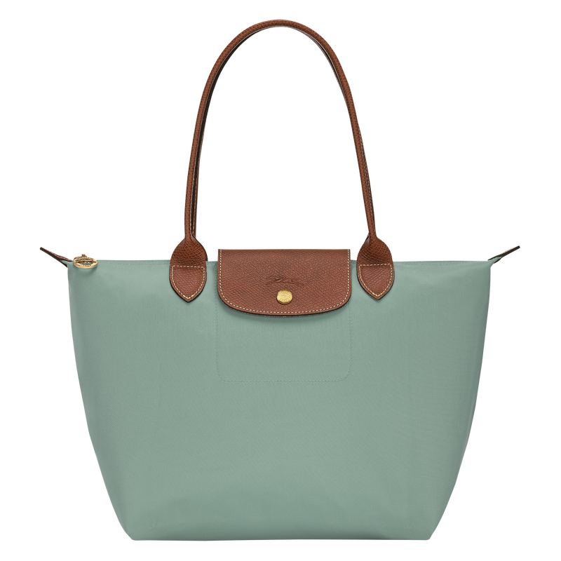 Le Pliage Original M