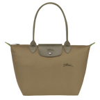Le Pliage M Tote bag