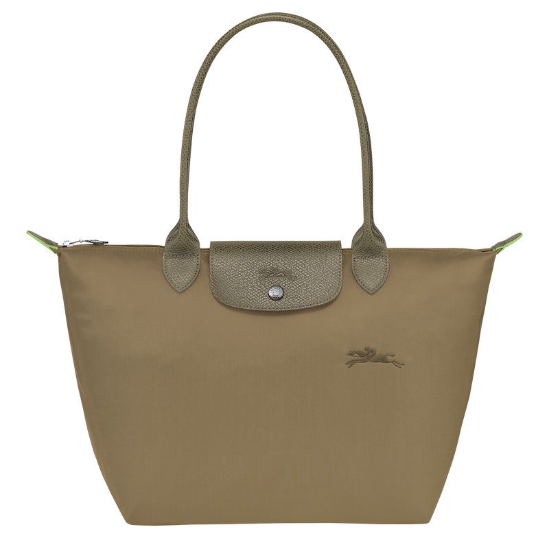 Le Pliage M Tote bag