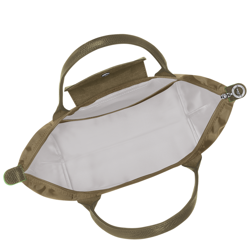 Le Pliage M Tote bag