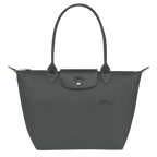 Le Pliage M Tote bag