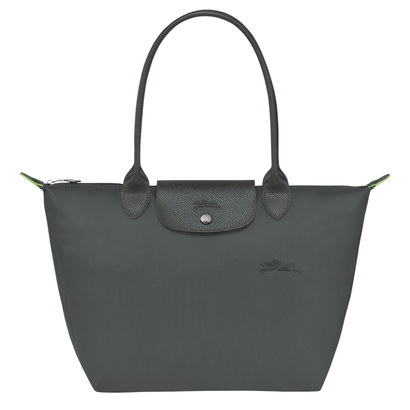 Le Pliage M Tote bag