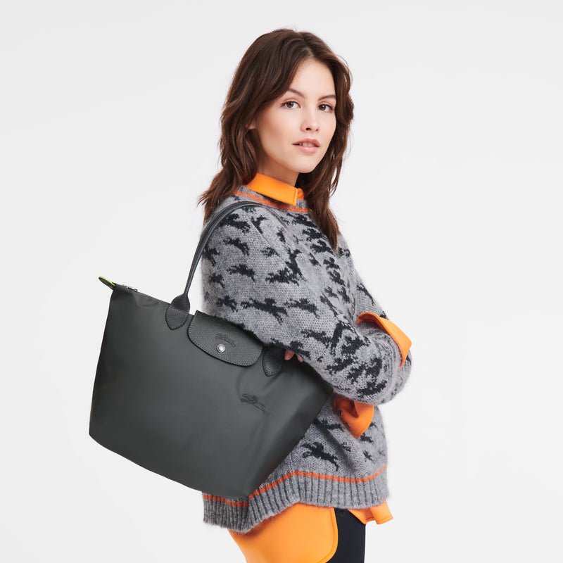 Le Pliage M Tote bag
