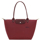 Le Pliage M Tote bag