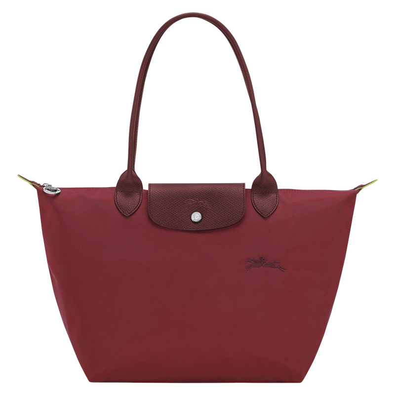 Le Pliage M Tote bag