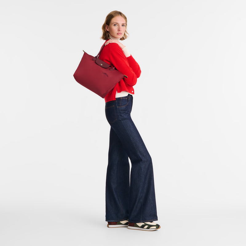 Le Pliage M Tote bag