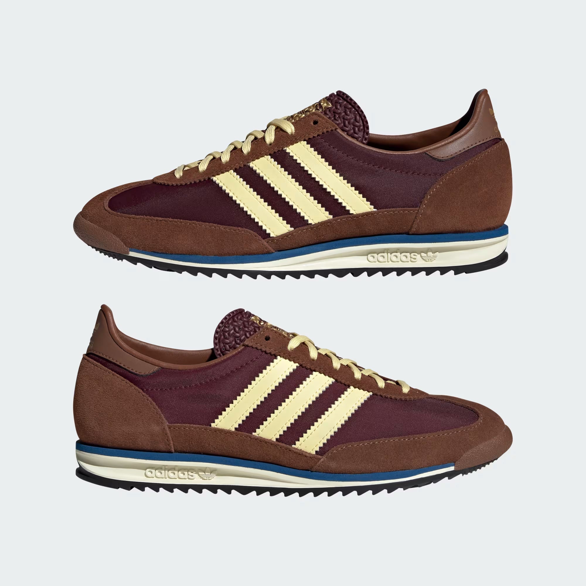 SL72 OG