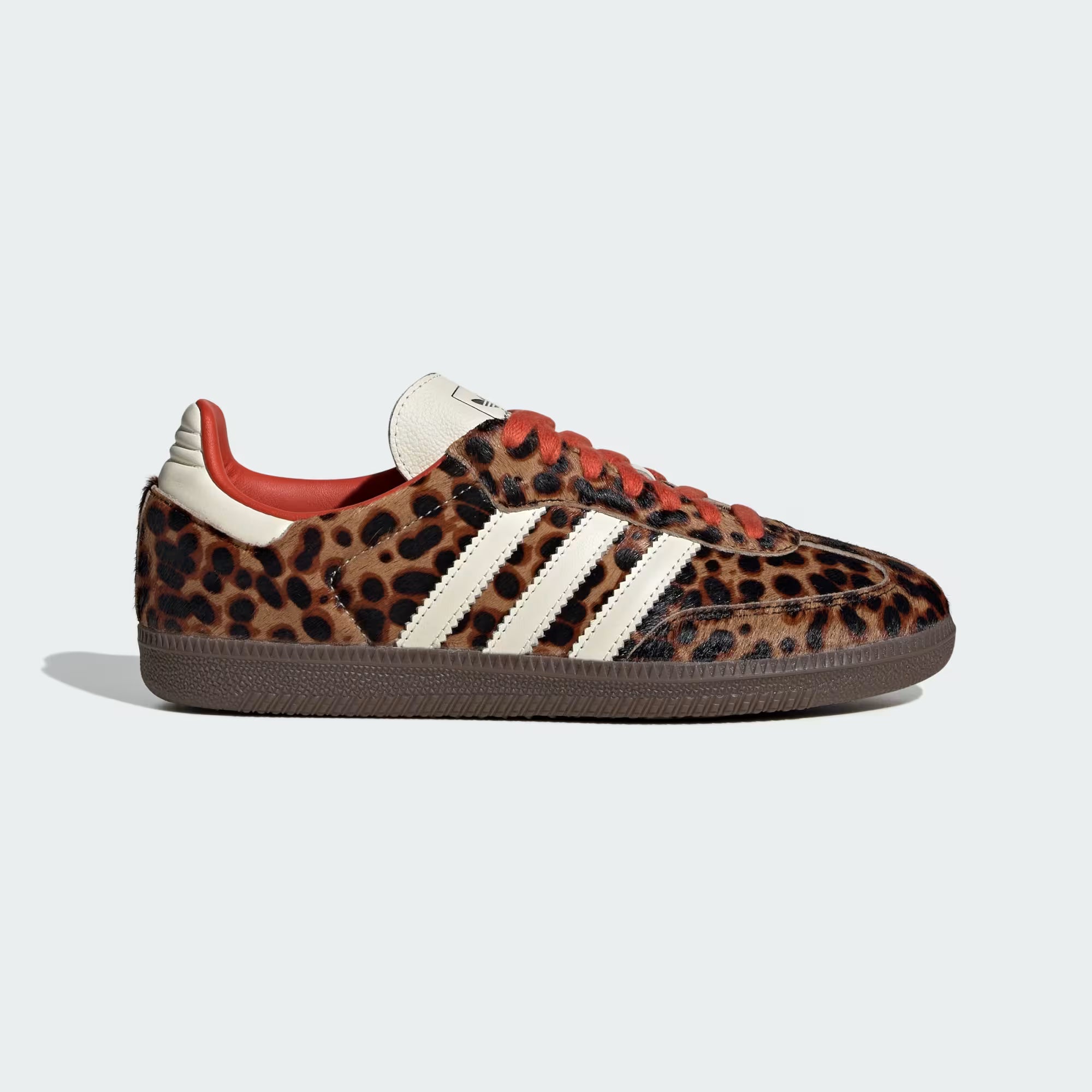 Samba OG Edicion Especial