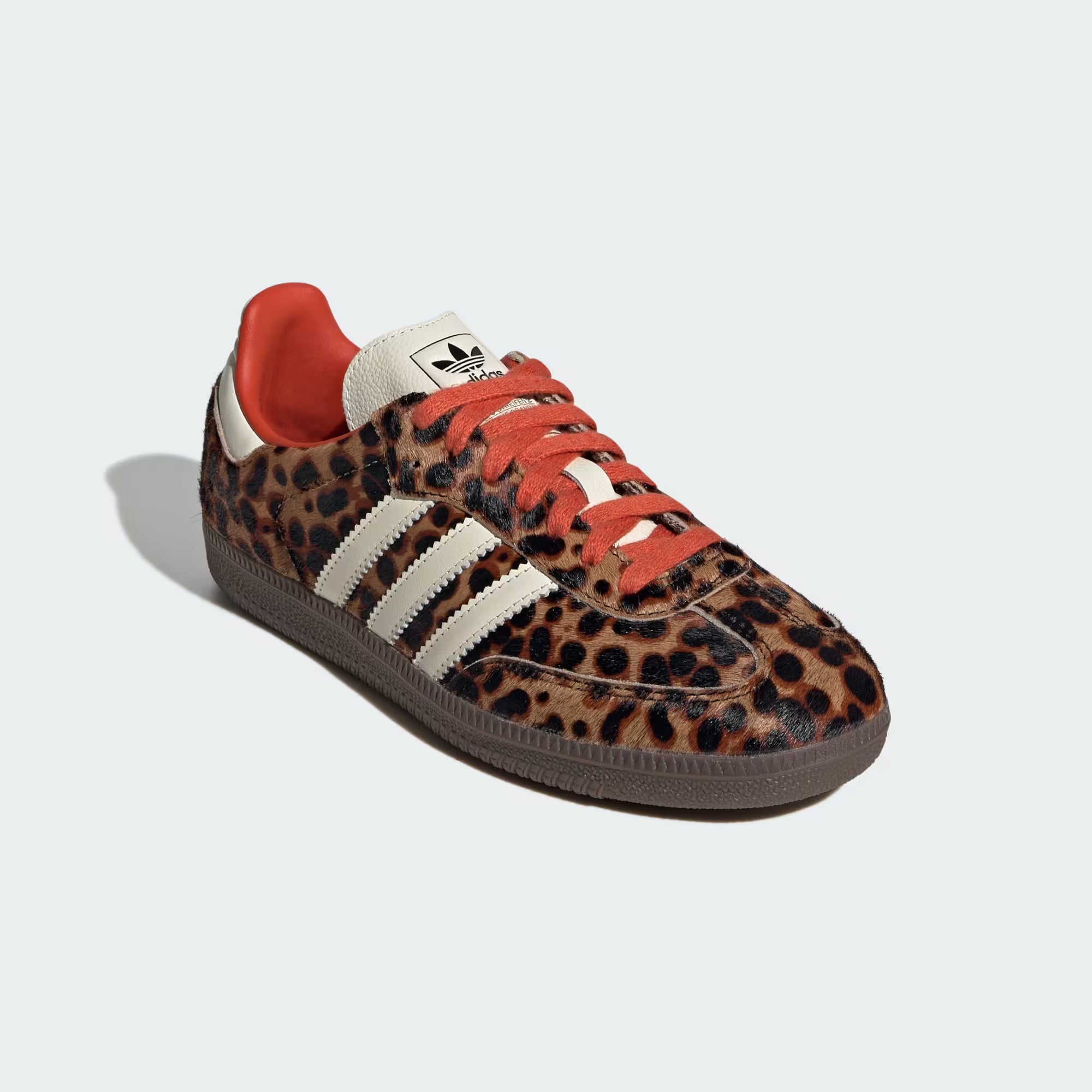 Samba OG Edicion Especial