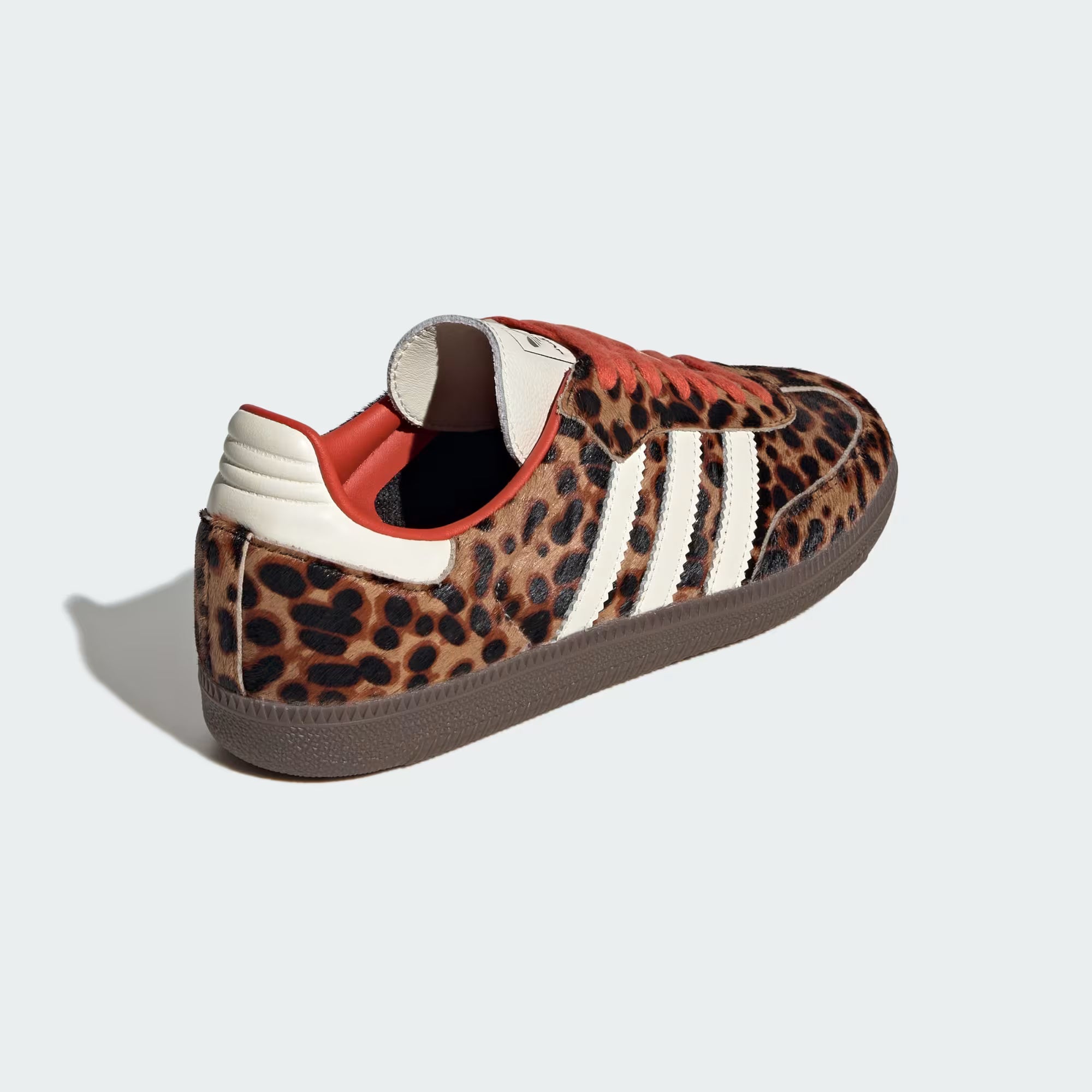 Samba OG Edicion Especial
