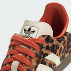 Samba OG Edicion Especial