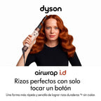 Dyson Airwrap ID Multi-styler™ Edicion Limitada