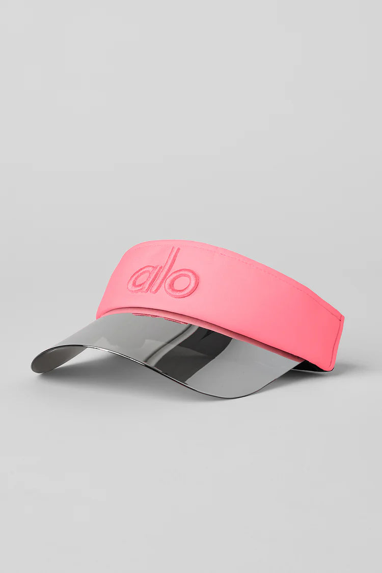 VISERA ALO YOGA