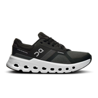 Cloudrunner 2 - Mujer